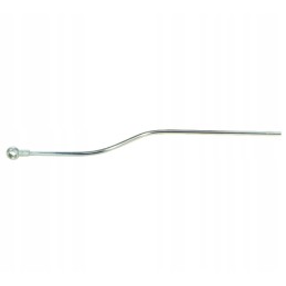 Injection pump for C 330 42152206 P22 29A Vixar