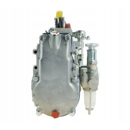 Injection pump for C 330 42152206 P22 29A Vixar