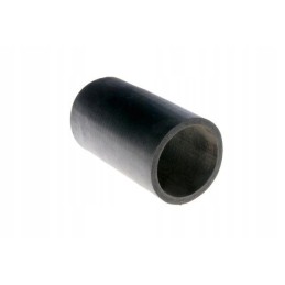 Air hose c 385 q70 140