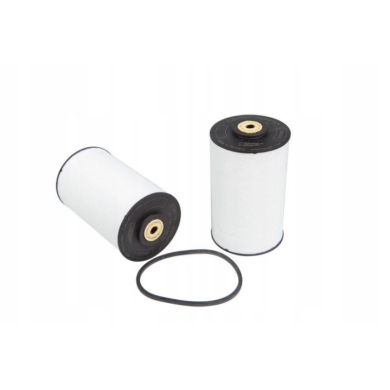 E10kfr4d10 engine fuel filter hengst