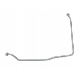 Pump cable II servo C 385 original Ursus