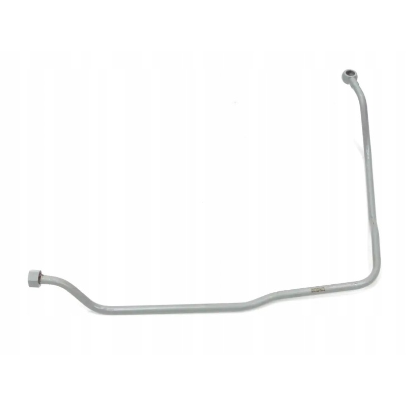 Pump cable II servo C 385 original Ursus