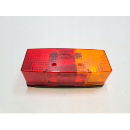 John Deere AL35176 left Hella rear lamp