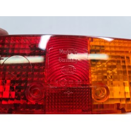 John Deere AL35176 left Hella rear lamp
