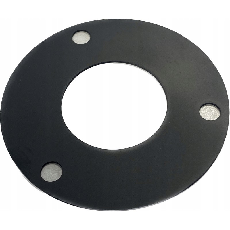 Zetor washer 58175003