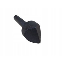 Flat box latch t 25 wladimirec 737187