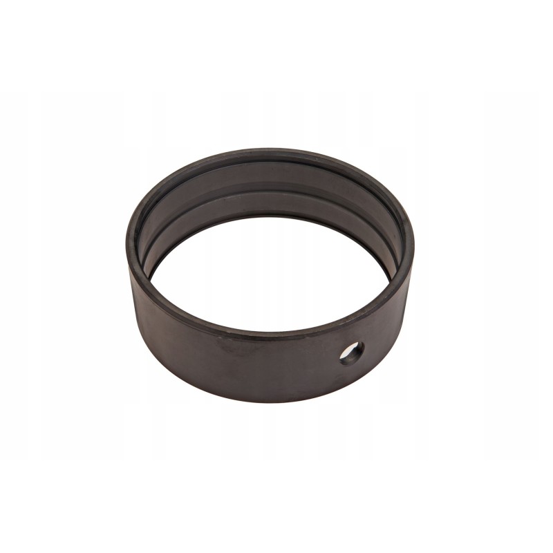 6000103219 metal sleeve 115 x 125 x 42