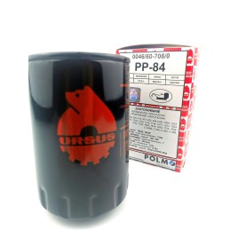 Oil filter pp 84 pp 8 4 c 330 c 360 original