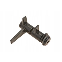 P5s52501025 plastic protection