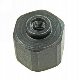 Injector cap nut mf 235 255