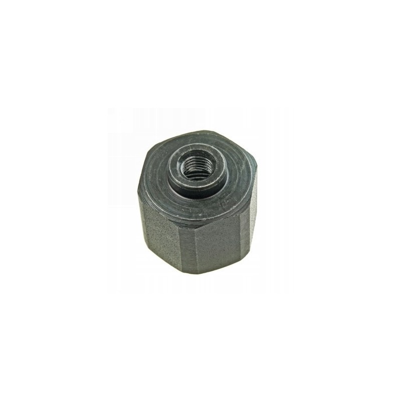 Injector cap nut mf 235 255