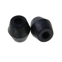 Thermostat switch c 385