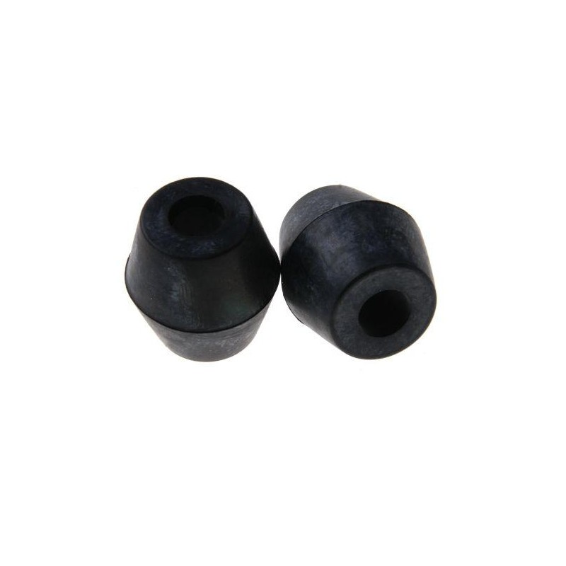 Thermostat switch c 385