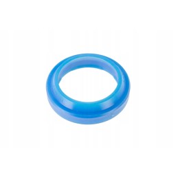 216786 0 hydraulic cylinder ring