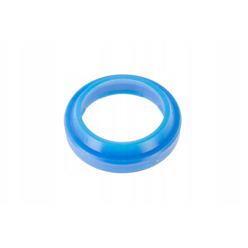 216786 0 hydraulic cylinder ring
