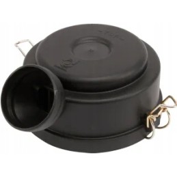 Donaldson Air Filter Cover P777153