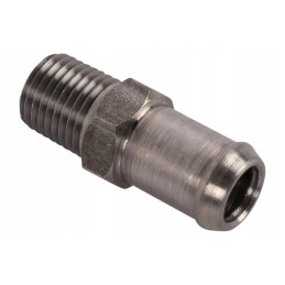 T19651 connector