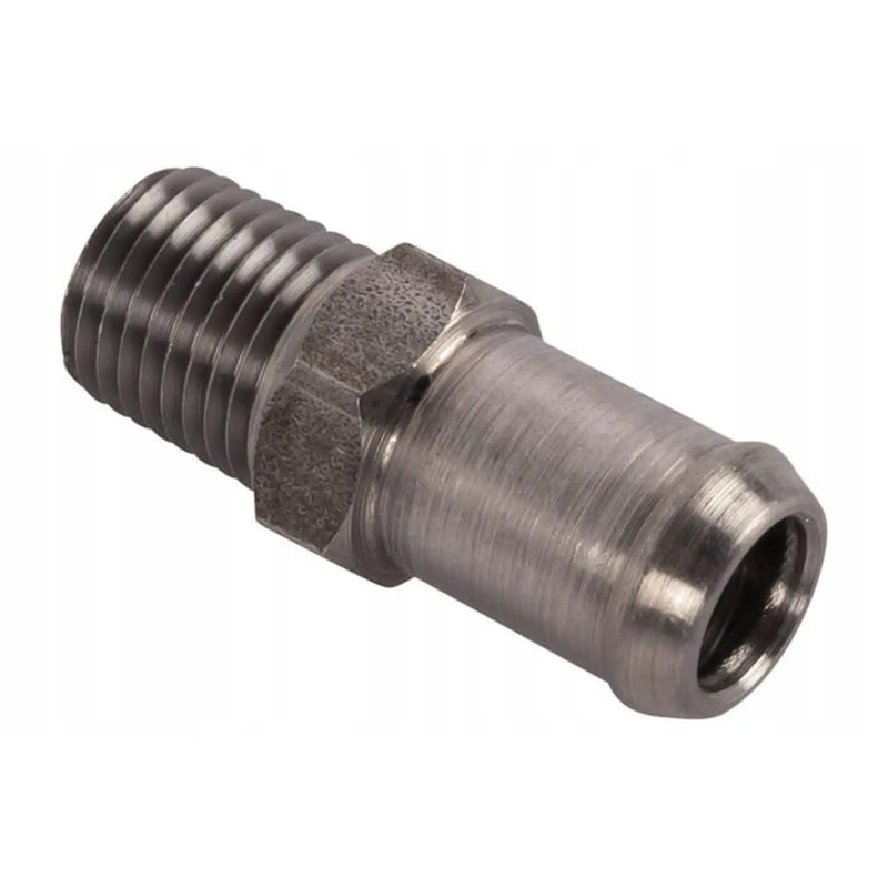 T19651 connector