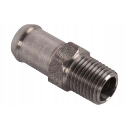 T19651 connector