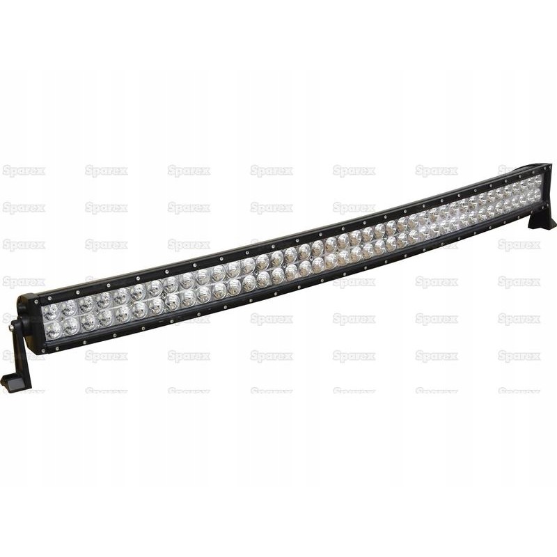 LED lighting strip 1140mm 18400 lumen 10 30v