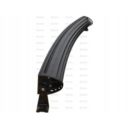 LED lighting strip 1140mm 18400 lumen 10 30v