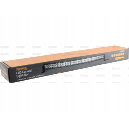 LED lighting strip 1140mm 18400 lumen 10 30v