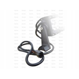 LED lighting strip 1140mm 18400 lumen 10 30v