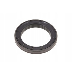 6000105826 claas oil seal