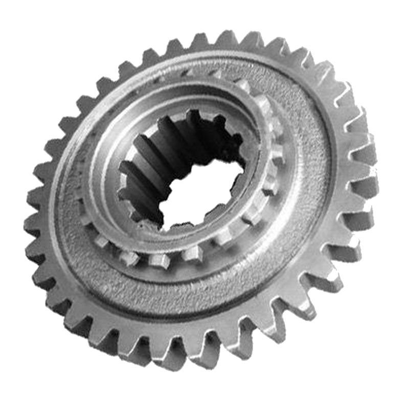 Agro mar sprocket 70 1721025 mtz belarus 82 820