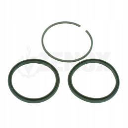 Ursus c 360 lifter piston rings set