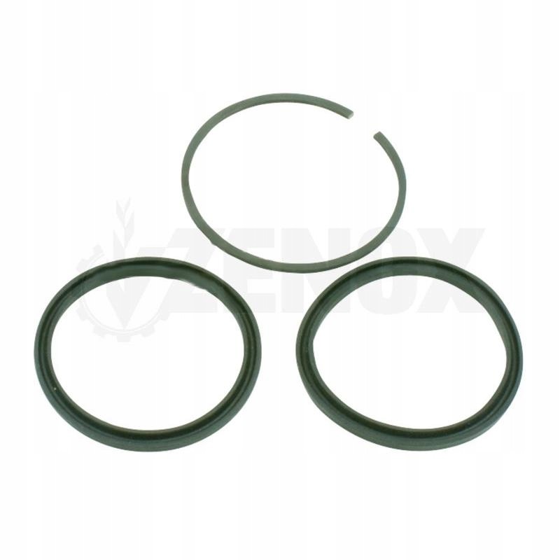 Ursus c 360 lifter piston rings set