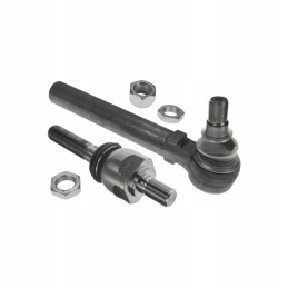 Vpj3624 rod end, vapormatic set