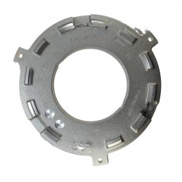 Clutch pressure plate for Zetor fi 310 hatch 9313
