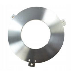 Clutch pressure plate for Zetor fi 310 hatch 9313