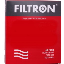 Filtron fuel filter ursus c330 c360 pw804 pm805