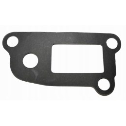 Oil filter body gasket for c 360 50607010 p