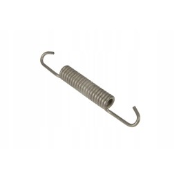 685362 0 brake spring