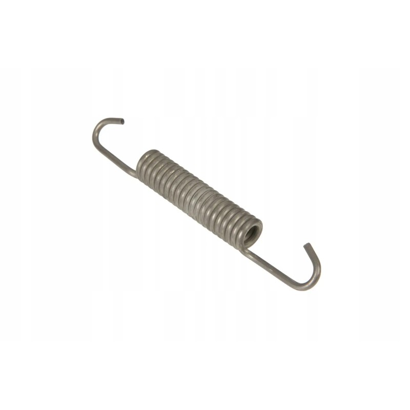 685362 0 brake spring