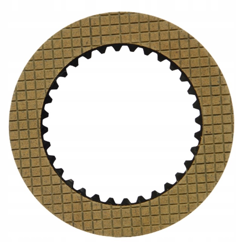 Interior plate Fiat 70807063 Carlisle