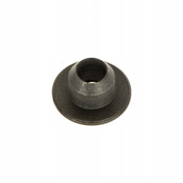 Brake valve rod support ZETOR 69116825