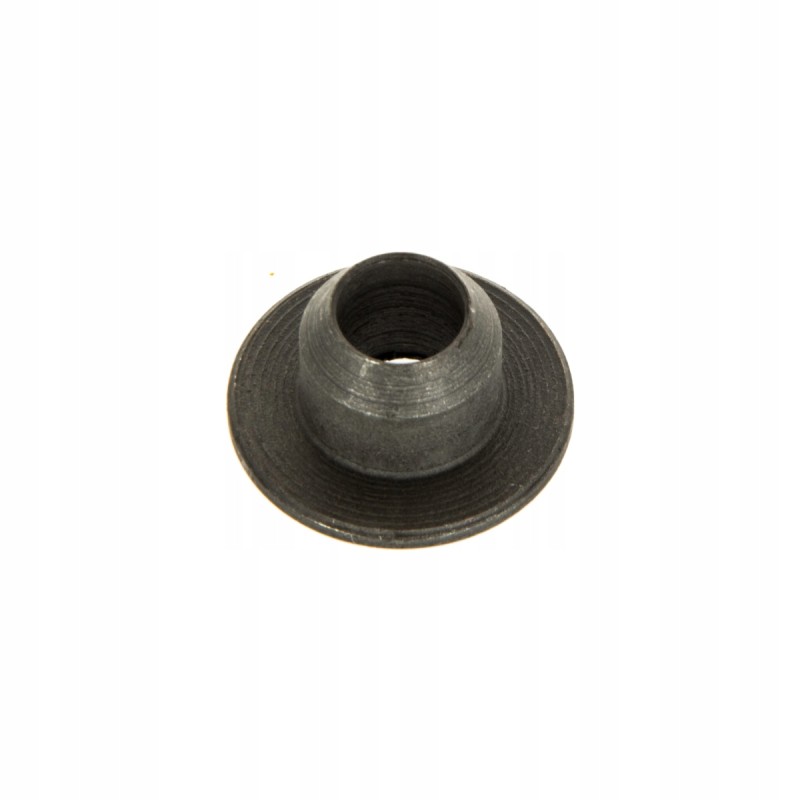 Brake valve rod support ZETOR 69116825