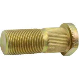 Rear wheel bolt c 360 5042815n