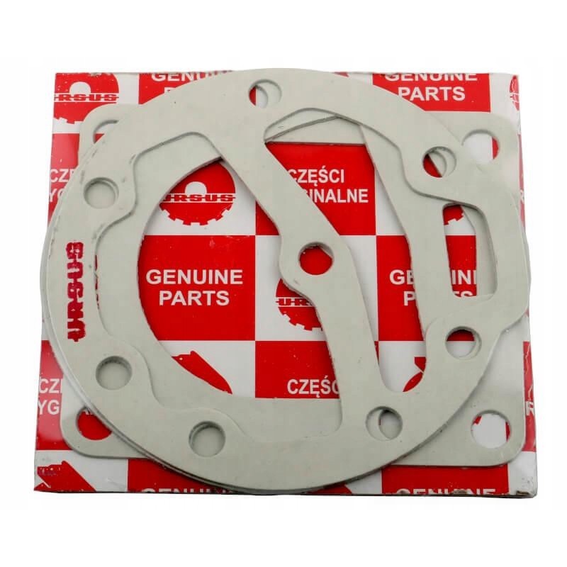 Set of compressor gaskets 8973126404 mf3