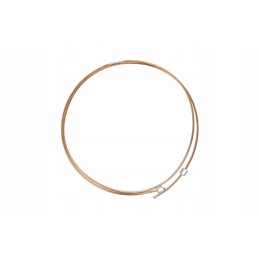 Brake hose metal 108 108 dl 21 wp wp 1692