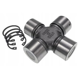 Vpj4460 shaft crosshead 34 9x93 4 mm vapormatic