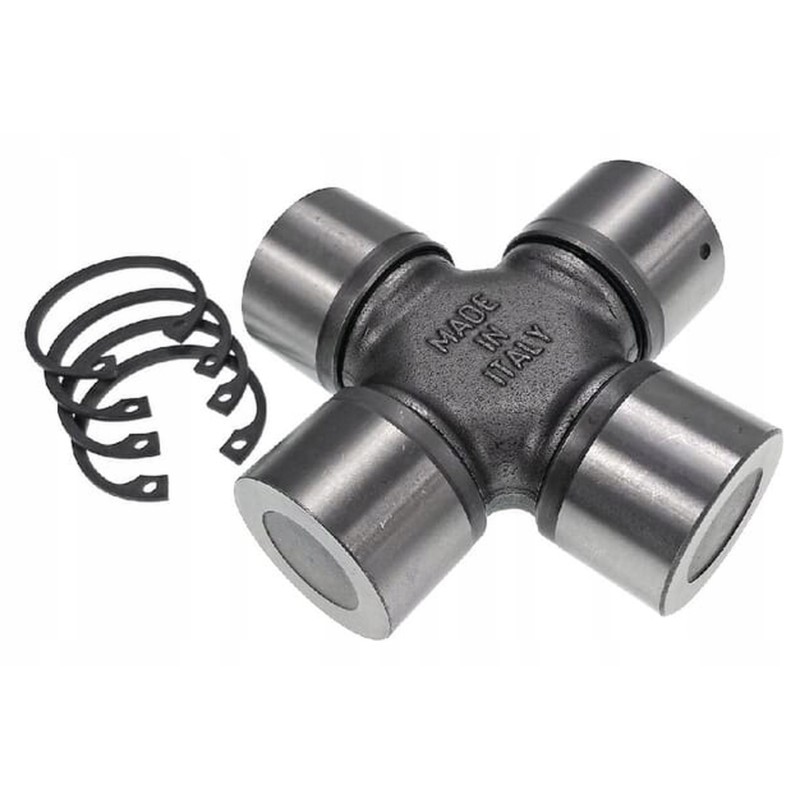 Vpj4460 shaft crosshead 34 9x93 4 mm vapormatic