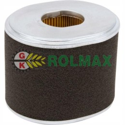 Donaldson air filter p607254gj