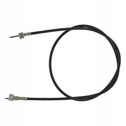 Extinguishing cable mf4 1699561m91