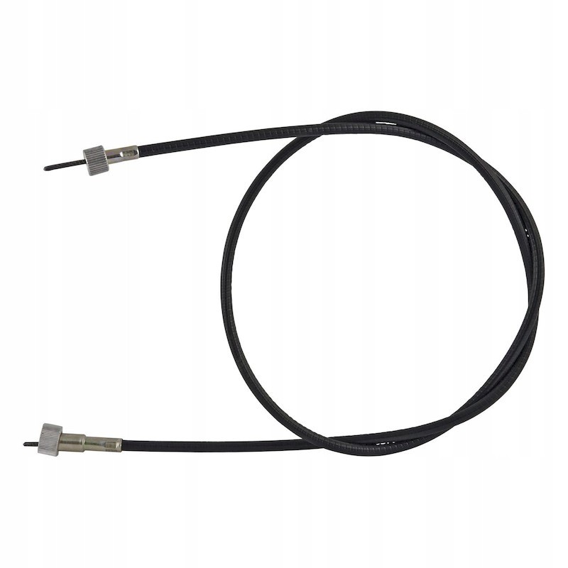Extinguishing cable mf4 1699561m91