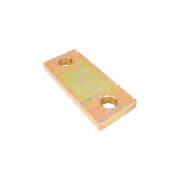 762218 0 frame mounting washer 15 x 60 x 139mm